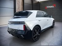 gebraucht Hyundai Ioniq 5 N Line 84kWh 4WD i5l52-PP6-OO1/O5