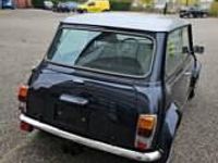 gebraucht Mini Cooper 1.3i MPI