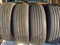 gebraucht Opel Mokka X Mokka X 1,6 System Innovation