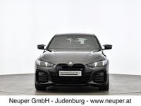 gebraucht BMW i4 xDrive M50