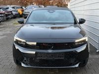 Neu Opel Corsa 101 PS (74 kW) 2025 Kleinwagen