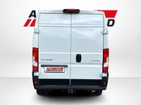 gebraucht Citroën Jumper 33 L2H2 BlueHDi 140