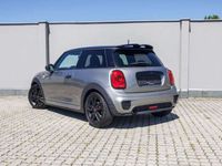 gebraucht Mini Cooper Cooper