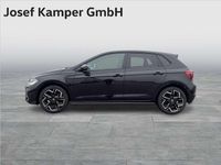 gebraucht VW Polo Sport TSI DSG