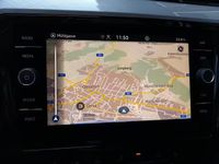 gebraucht VW Passat Passat Variant GTE e-Hybrid DSG Variant GTE e-Hybrid DSG