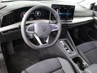 gebraucht VW Golf VIII Rabbit eHybrid DSG 150 kW