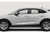 gebraucht Audi Q3 Sportback 35 TFSI 150 S tronic LED PDC SHZ