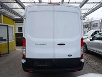 gebraucht Ford Transit Trend KW EK310 L2H2