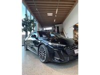 gebraucht Audi A5 TDI 150 kW quattro