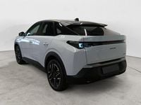 Gebraucht Peugeot 3008 GT 136 PS (100 kW) 2025 SUV