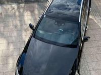 gebraucht Mercedes C250 C 250 d T 4MATIC Austria Edition Aut. Austria Edition
