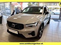 gebraucht Volvo XC40 B3 Plus Dark Aut. Standheizung