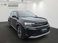 gebraucht Opel Frontera 1.2 DI MHEV GS Aut.