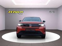 gebraucht Opel Frontera Elektro 44kWh Edition