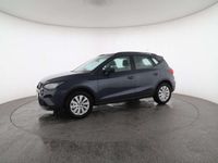 Neu Seat Arona Reference 95 PS (69 kW) 2025 Grau SUV