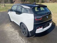 gebraucht BMW i3 i342,2kWh