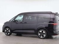 gebraucht VW California California MultivanTDI