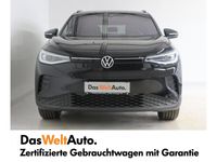 gebraucht VW ID4 Pro Performance 150 kW