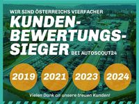 gebraucht Skoda Octavia Combi 2,0 TDI DSG 17 ZOLL / LED MIT FLA & DYN BLINKER / VIRTUELL / NAVI / AHV / SPORT MASSAGESITZ