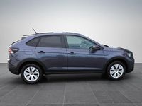 gebraucht VW Taigo Austria TSI