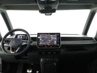 gebraucht VW ID. Buzz VW GTX LR 4MOTION 250 kW