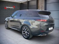 gebraucht Land Rover Range Rover Sport P460e Dynamic HSE PHEV