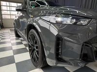 gebraucht BMW X5 30 d xDrive M Sport