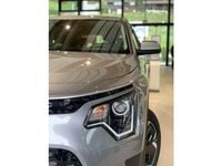 gebraucht Kia e-Niro Long Range 64kWh Titan Aut.