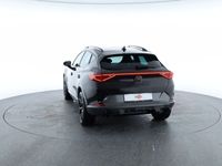 gebraucht Cupra Formentor VZ 2,0 TSI DSG