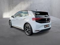 gebraucht VW ID.3 Pro S 150 kW (5-Sitzer)