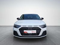 gebraucht Audi A1 30 TFSI intense