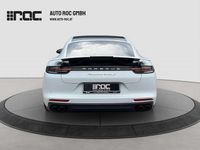 gebraucht Porsche Panamera Turbo S E-Hybrid PHEV Aut. Burmester/18-Wege/Na...