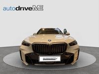 gebraucht BMW X5 xDrive50e