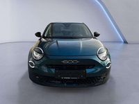 gebraucht Fiat 600 Hybrid La Prima