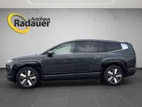 Gebraucht Hyundai Ioniq 9 225 kW (307 PS) 2025 Grau SUV