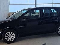 gebraucht VW Golf Rabbit 2012 1,2 TSI