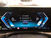 gebraucht BMW 330e 330xDrive