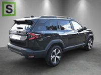 gebraucht Dacia Bigster Journey Hybrid 155