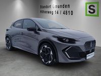 gebraucht Renault Clio V Techno Full Hybrid E-Tech 160