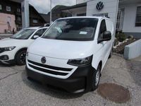 gebraucht VW T6.1 KastenwagenKastenwagen TDI