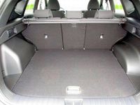 gebraucht Hyundai Tucson NX4 Trend Line 1,6 CRDi 4WD 48V DCT t1dt1-P