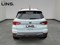 gebraucht Seat Arona Style Edition 1.0 TSI DSG