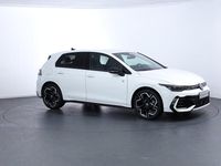 gebraucht VW Golf VIII Sport mHEV TSI DSG