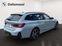 gebraucht BMW 330e 330