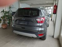 gebraucht Ford Kuga 1,5 TDCi Titanium Start/Stop