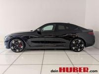 gebraucht BMW 420 Gran Coupé d xDrive
