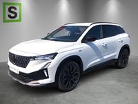 gebraucht Renault Austral Esprit Alpine Full Hybrid E-Tech 200