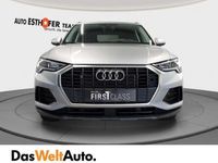 gebraucht Audi Q3 e-tron 45 TFSI e