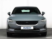 Gebraucht Polestar 2 164 kW (224 PS) 2023 Grau Kleinwagen