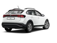 gebraucht VW Taigo Life 1.0 TSI 5-Gang